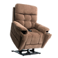 Pride VivaLift!® Ultra Lift Chair PLR-4955