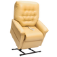 Pride Heritage Collection 3-Position Lift Chair LC-358