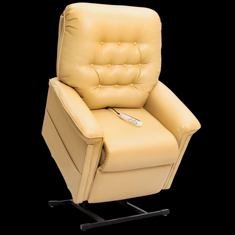 Pride Heritage Collection 3-Position Lift Chair LC-358