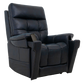 Canyon Ocean Large Tall VivaLift Radiance Power Lift Chair PLR-3955 With a Mobile Phone in the Armrest Pocket