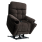 Pride VivaLift!® Ultra Lift Chair PLR-4955