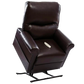 Pride Essential Collection 3-Position Lift Chair	LC-105