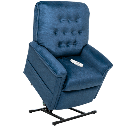 Pride Heritage Collection 3-Position Lift Chair LC-358