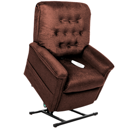 Pride Heritage Collection 3-Position Lift Chair LC-358