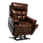 Pride VivaLift!® Ultra Lift Chair PLR-4955