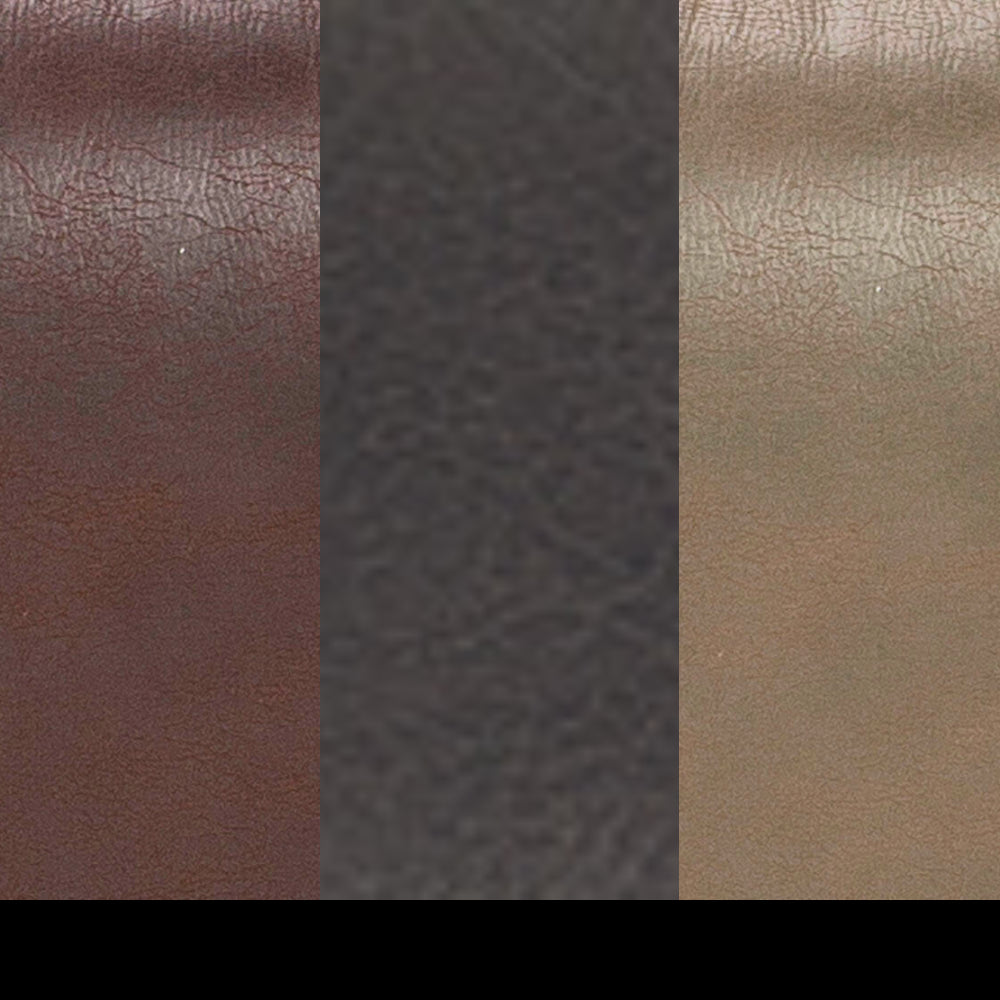 Color Swatches for the Pride Mobility Vivalift Elegance 2 PLR-975 Lift Chair 