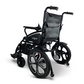 ComfyGO 6011 Folding Electric Wheelchair-My Perfect Scooter