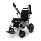 ComfyGO Majestic IQ-8000 Remote Controlled Foldable Electric Wheelchair-My Perfect Scooter