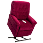 Pride Heritage Collection 3-Position Lift Chair LC-358