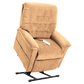 Pride Heritage Collection 3-Position Lift Chair LC-358