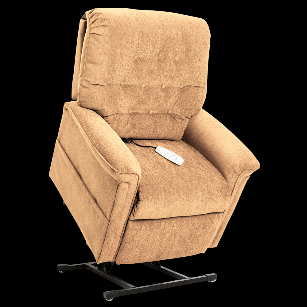 Pride Heritage Collection 3-Position Lift Chair LC-358