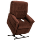 Pride Heritage Collection 3-Position Lift Chair LC-358