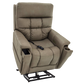 Pride VivaLift!® Ultra Lift Chair PLR-4955