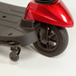 EWheels EW-M33 Portable 3-Wheel Mobility Scooter-My Perfect Scooter