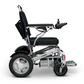 EWheels EW-M45 Foldable Power Wheelchair-My Perfect Scooter