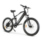 GOBIKE ROBUSTO Electric Mountain Bike-My Perfect Scooter