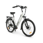 GOBIKE SOLEIL Electric City Bike-My Perfect Scooter