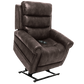 Pride VivaLift!® Tranquil 2 Infinite-Position Lift Chair PLR-935