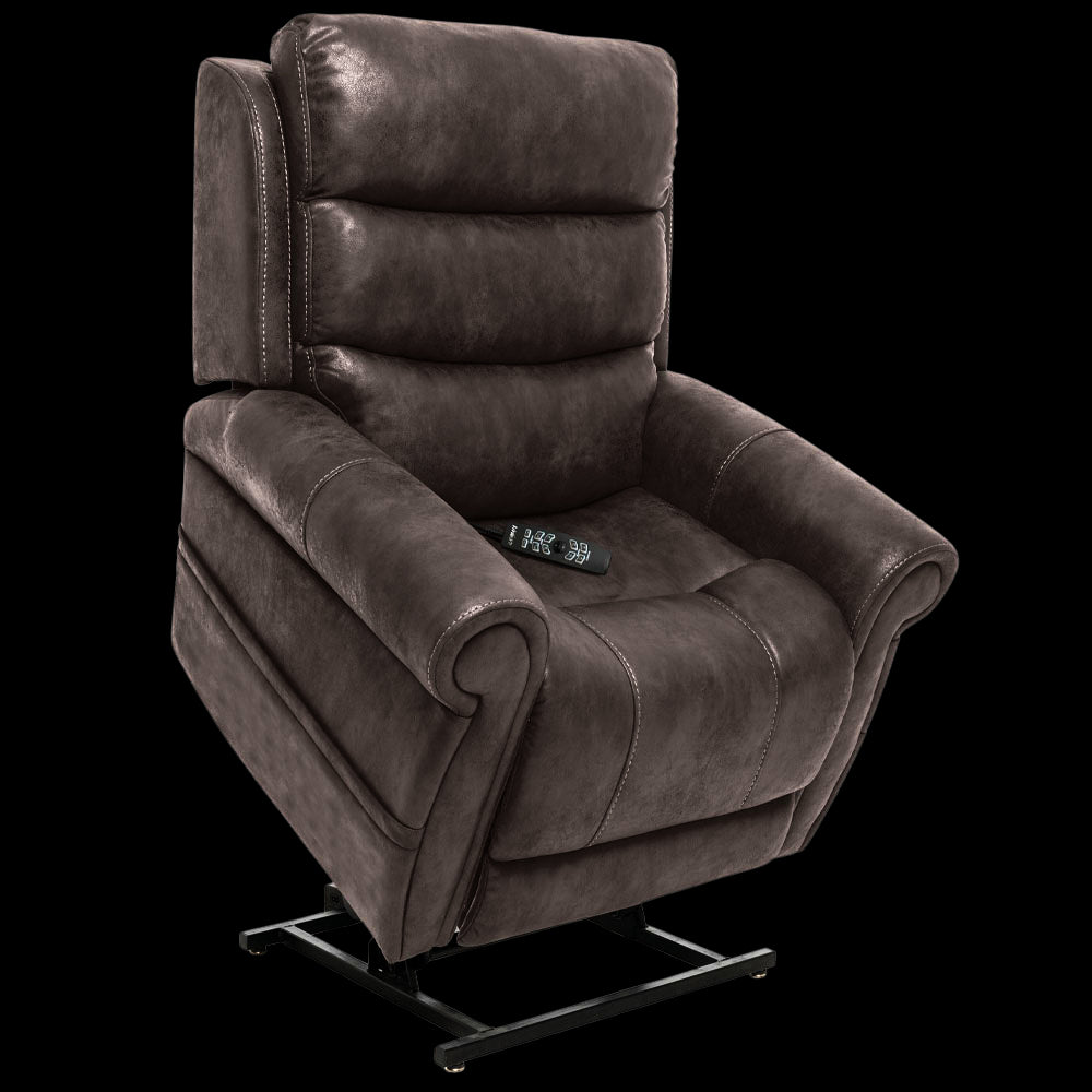 Pride VivaLift!® Tranquil 2 Infinite-Position Lift Chair PLR-935