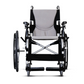 Karman Healthcare S-305 Ergonomic Lightweight Wheelchair-My Perfect Scooter