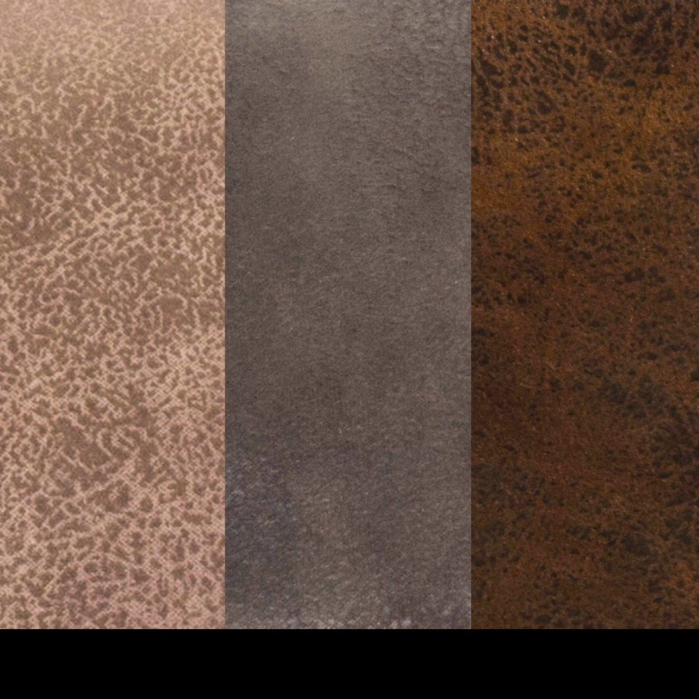 Leather Color Swatches for the Pride Mobility Vivalift Tranquil 2 PLR-935 Lift Chair