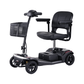 Forcemech Liberty Portable Travel Mobility Scooter
