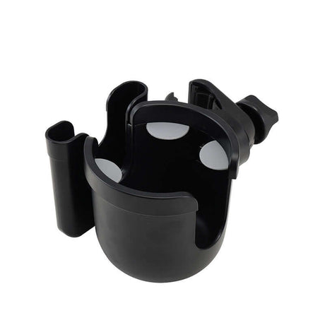 Metro Mobility Max Sport Portable Travel Mobility Scooter - Cup Holder 