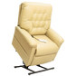 Pride Heritage Collection 3-Position Lift Chair LC-358