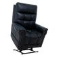 Pride VivaLift!® Radiance Power Recliner PLR-3955