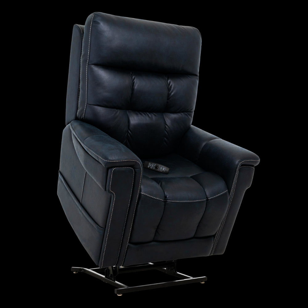 Pride VivaLift!® Radiance Power Recliner PLR-3955