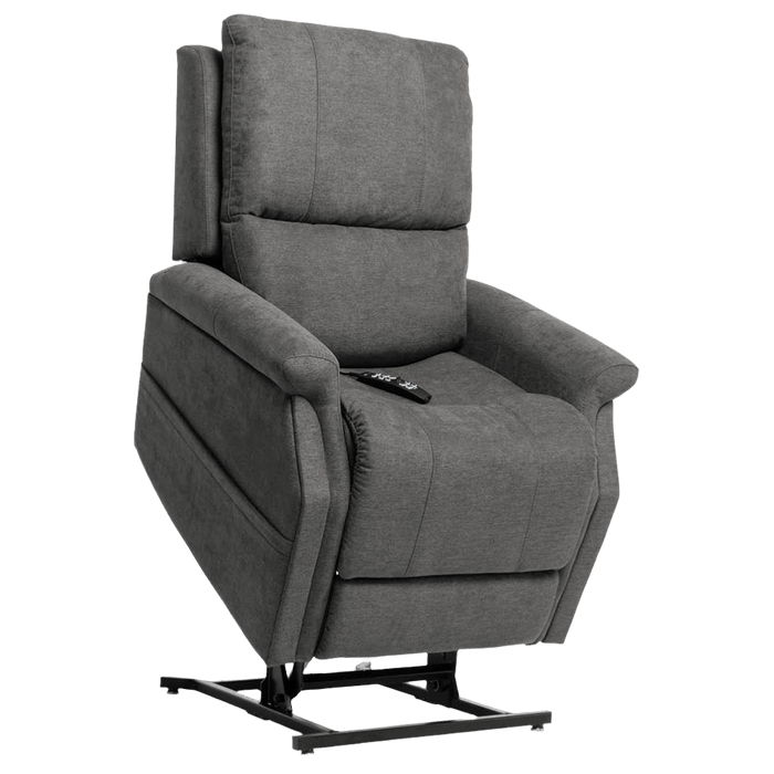 Pride VivaLift Metro 2 PLR-925M lift chair