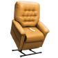 Pride Heritage Collection 3-Position Lift Chair LC-358