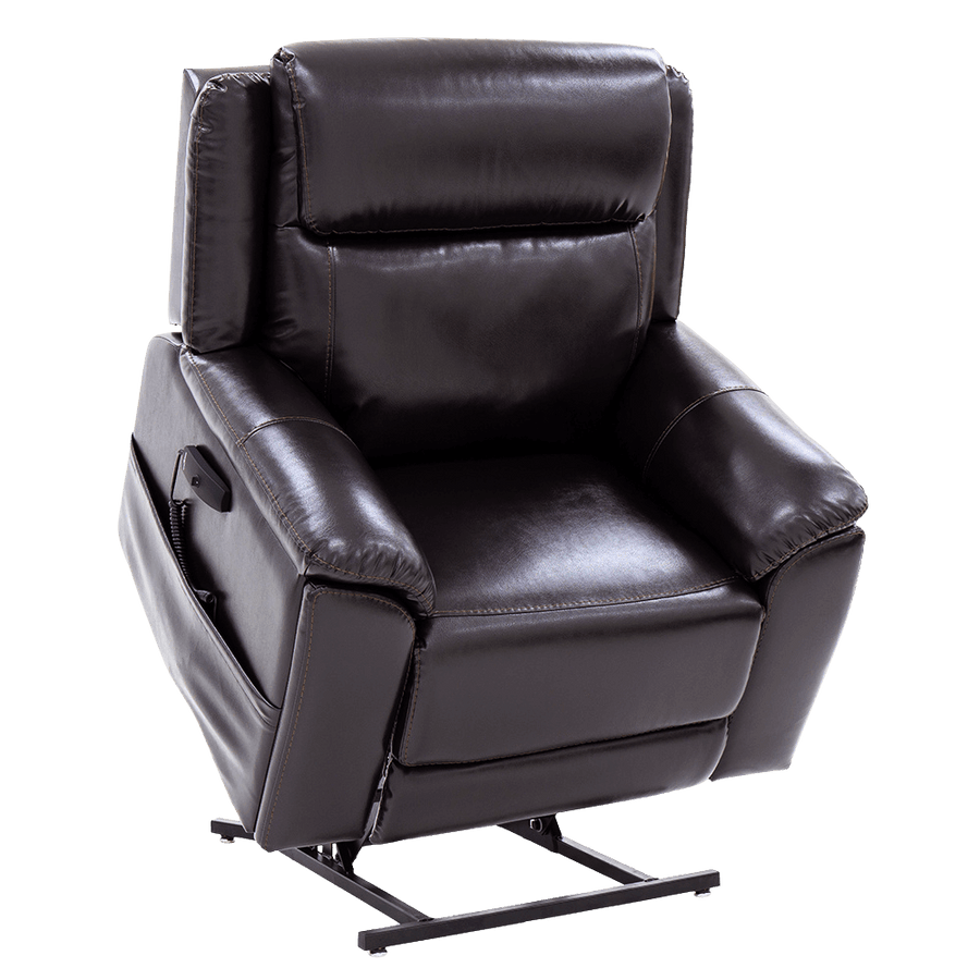 Pride Evolution LC-435 lift chair