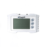 Proactive Medical Protekt Digital Scale - Powered Off