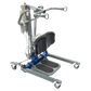 Proactive Medical Protekt Sit-to-Stand Compact 500 Lift (500 lb. Capacity)
