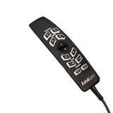 Remote control for the Pride Mobility VivaLift Tranquil 2 PLR-935 Lift Chair