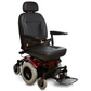 Shoprider 6Runner 14" Heavy Duty Power Wheelchair-My Perfect Scooter