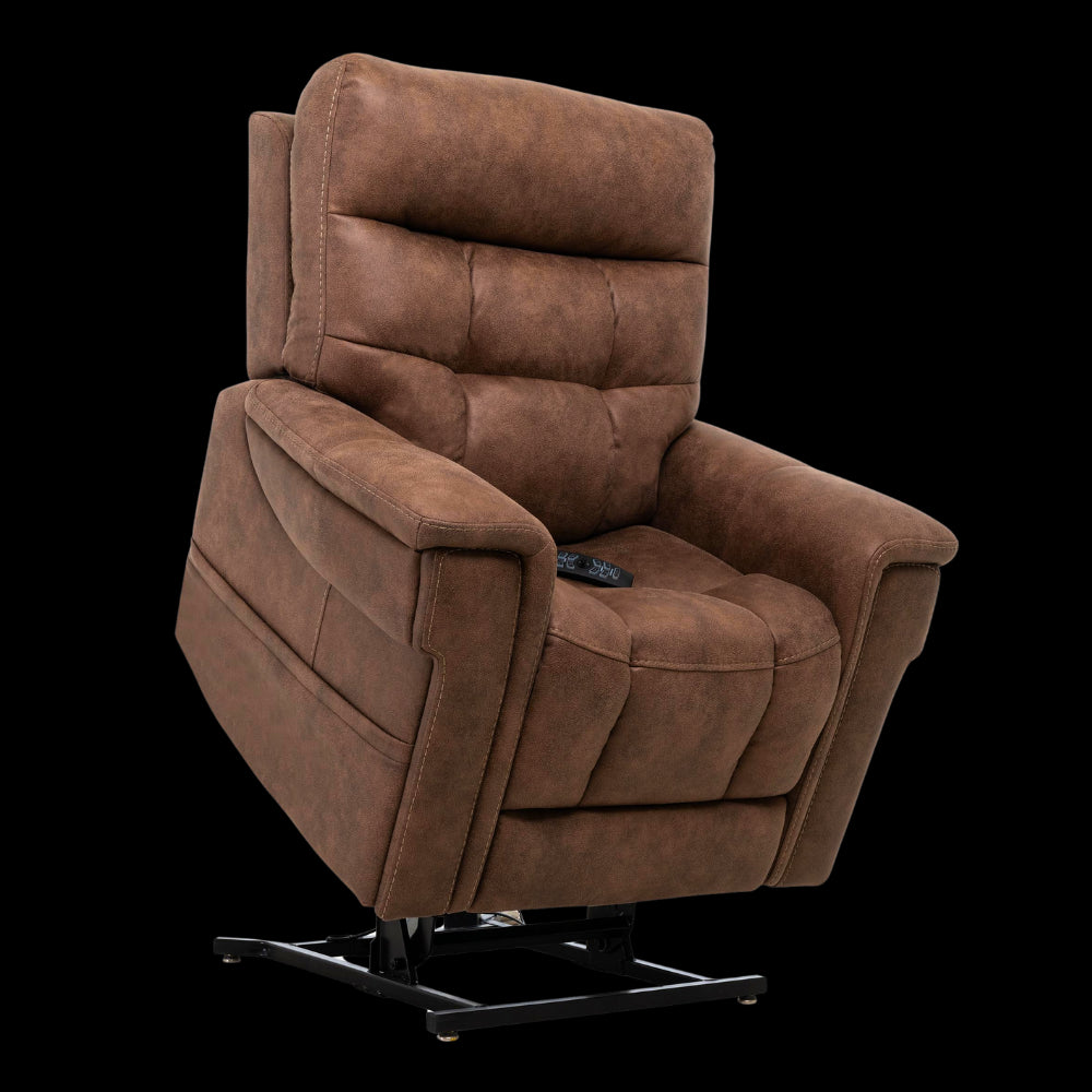 Pride VivaLift!® Radiance Power Recliner PLR-3955