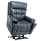 Pride VivaLift!® Ultra Lift Chair PLR-4955