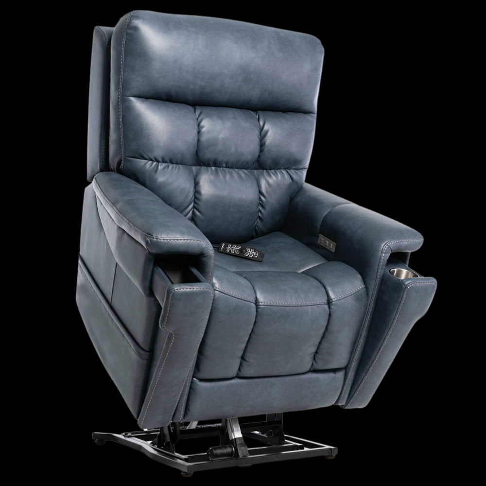 Pride VivaLift!® Ultra Lift Chair PLR-4955