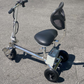 Smartscoot Portable Travel Mobility Scooter-My Perfect Scooter