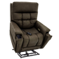 Pride VivaLift!® Ultra Lift Chair PLR-4955