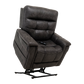 Pride VivaLift!® Radiance Power Recliner PLR-3955