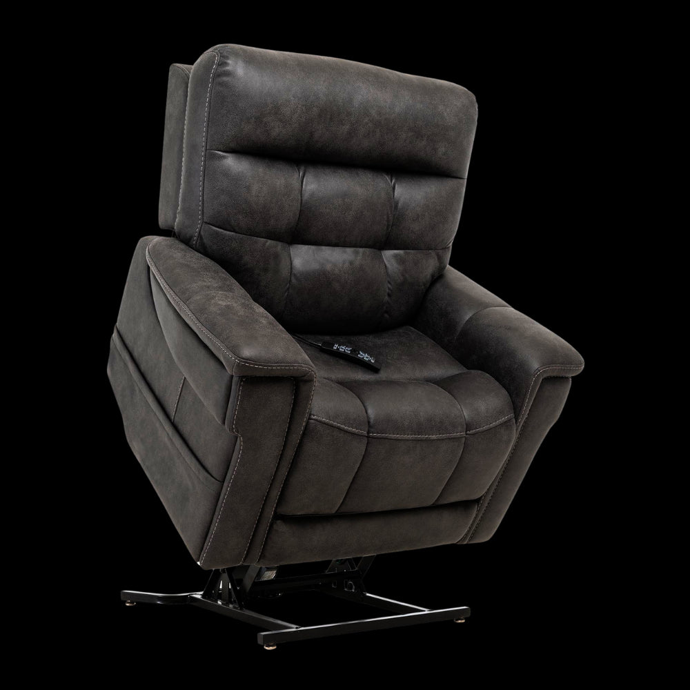 Pride VivaLift!® Radiance Power Recliner PLR-3955