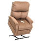 Pride Essential Collection 3-Position Lift Chair LC-250