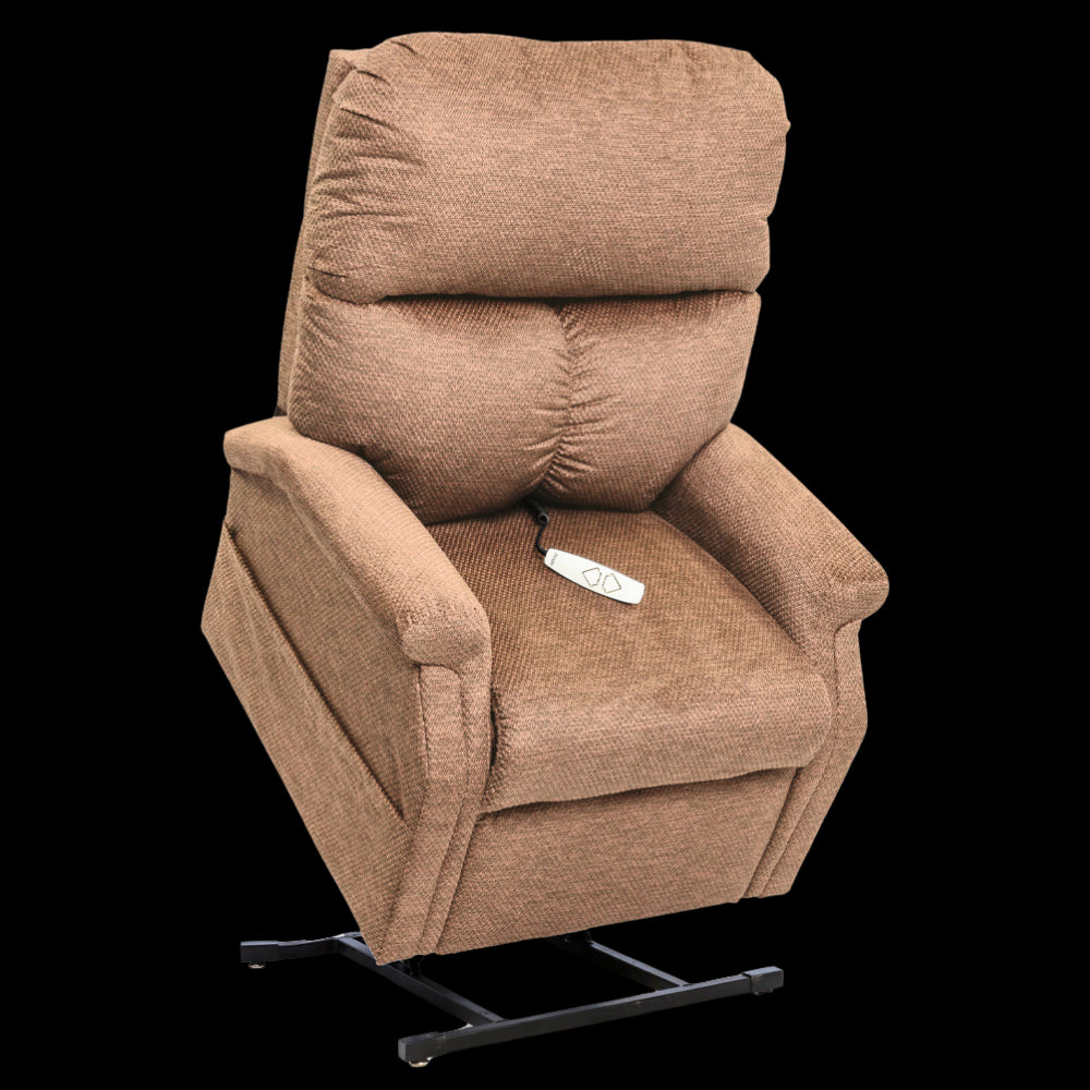 Pride Essential Collection 3-Position Lift Chair LC-250