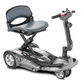 EV Rider Transport AF+ Automatic Folding Mobility Scooter *OPEN BOX*