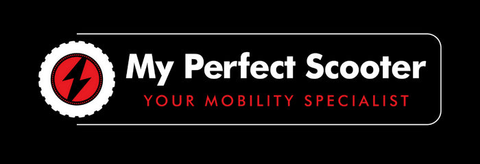 Why Buy From My Perfect Scooter