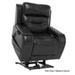 Pride Mobility VivaLift!® Premier PLR-5900M