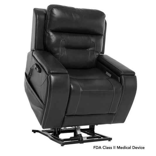 Pride Mobility VivaLift!® Premier PLR-5900M